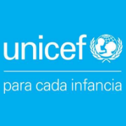 Dona a Unicef