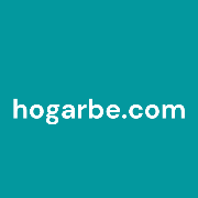 Hogarbe