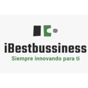 Ibestbussiness