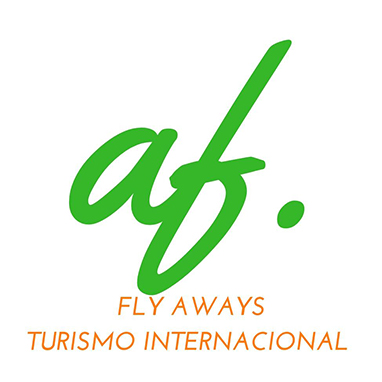 Fly Aways