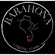 Licoreria Barahona