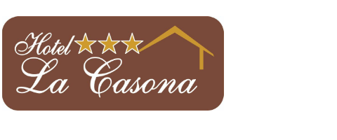 La Casona Iquitos Hotel
