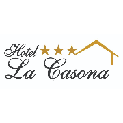 La Casona Iquitos Hotel
