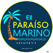 El Paraiso Marino