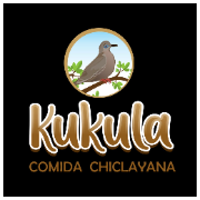 Kukula