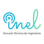 InelCash