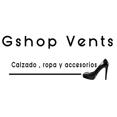 Gshop vents