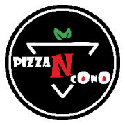 Pizza n cono