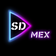 SDMEX