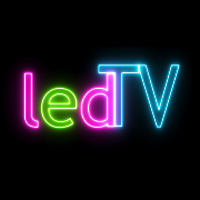 LEDTV