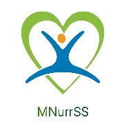 MNurrss