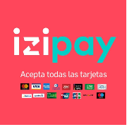 Mi Tienda Izipay