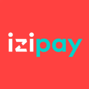 Izipay distribuidor autorizado