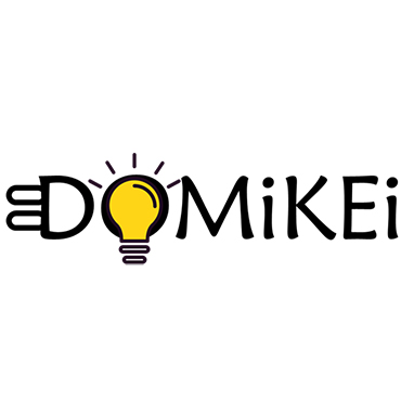 Domikei