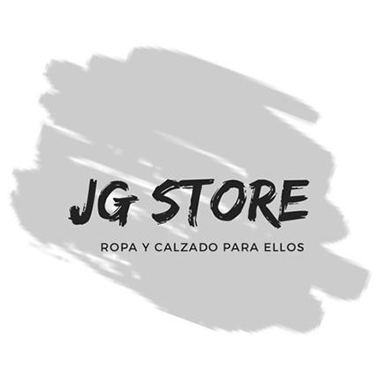 JG Store Perú