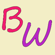 BCarol Websites