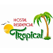 Hostal Tropical Tarapoto