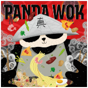 Pandawok