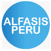 Alfastoreperu