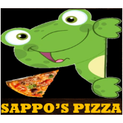 Sappos Pizza