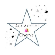 Accesorios Chanis