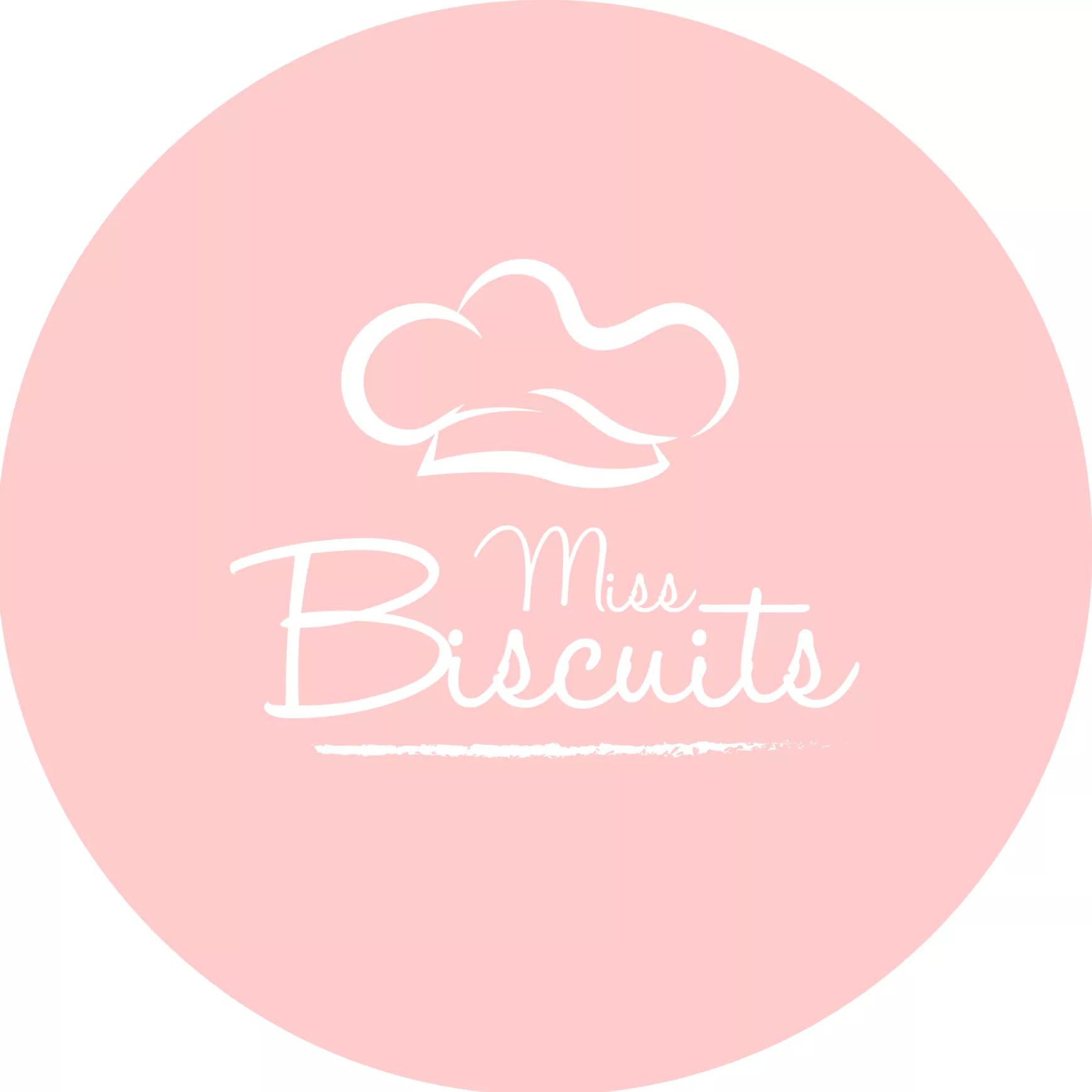 Miss Biscuits