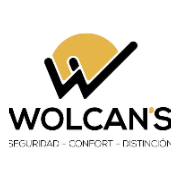 Zapatoswolcans