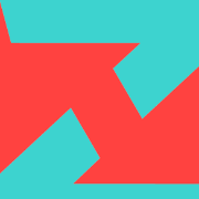 Automotores De La Amazonia