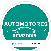 Automotores De La Amazonia S.A.C