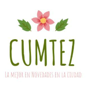 Novedades "CUMTEZ"
