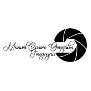 Manuel Luciano Fotografia