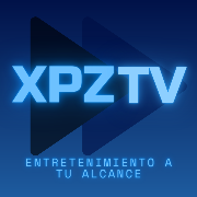XPZTV