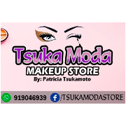 TsukaModa Makeup Store