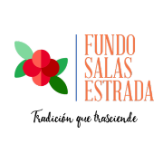 Inversiones Salas Estrada S.A.C