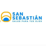 Centro Óptico San Sebastián