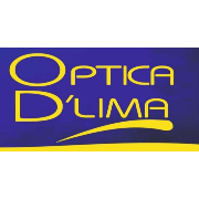 Óptica D'Lima