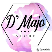 D Majo store