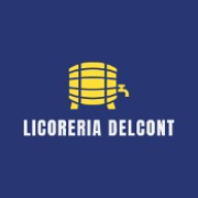 LICORERÍA DELCONT