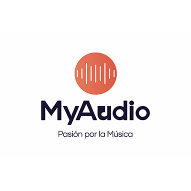 MyAudio