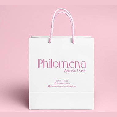 Philomena Joyeria