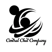 Central chat company