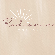 Radiance