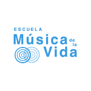 Música de la Vida