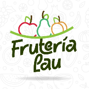 Frutería Lau