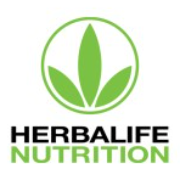 Nutriclubherbalife