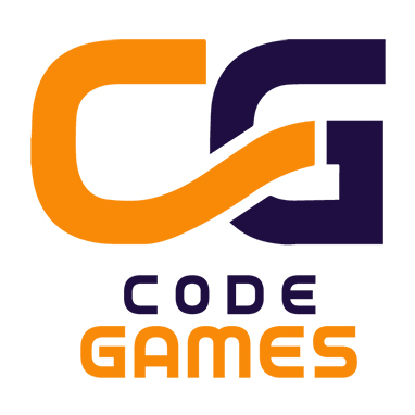 CodeGames