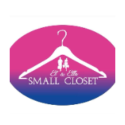 SMALL CLOSET