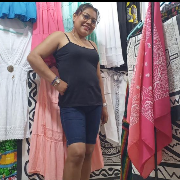Artesania Sally