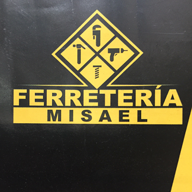Ferreteria Misael
