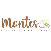 MontesReposteria